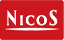 Nicos